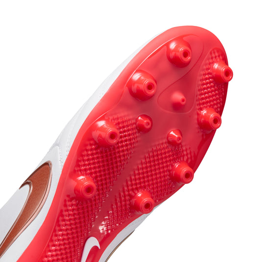 Nike Tiempo Ligera Pro AG Artificial Grass