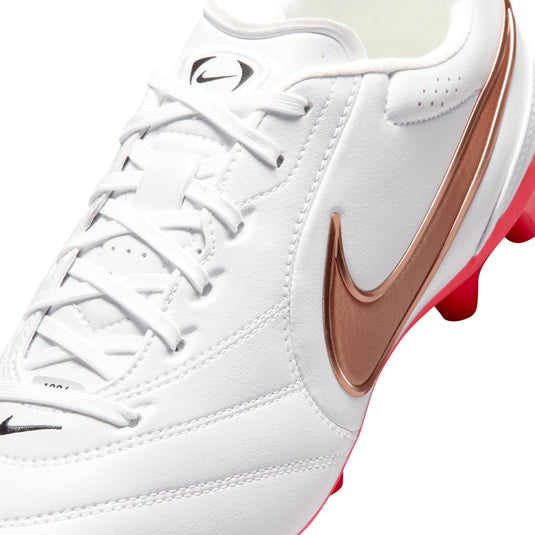 Nike Tiempo Ligera Pro AG Artificial Grass