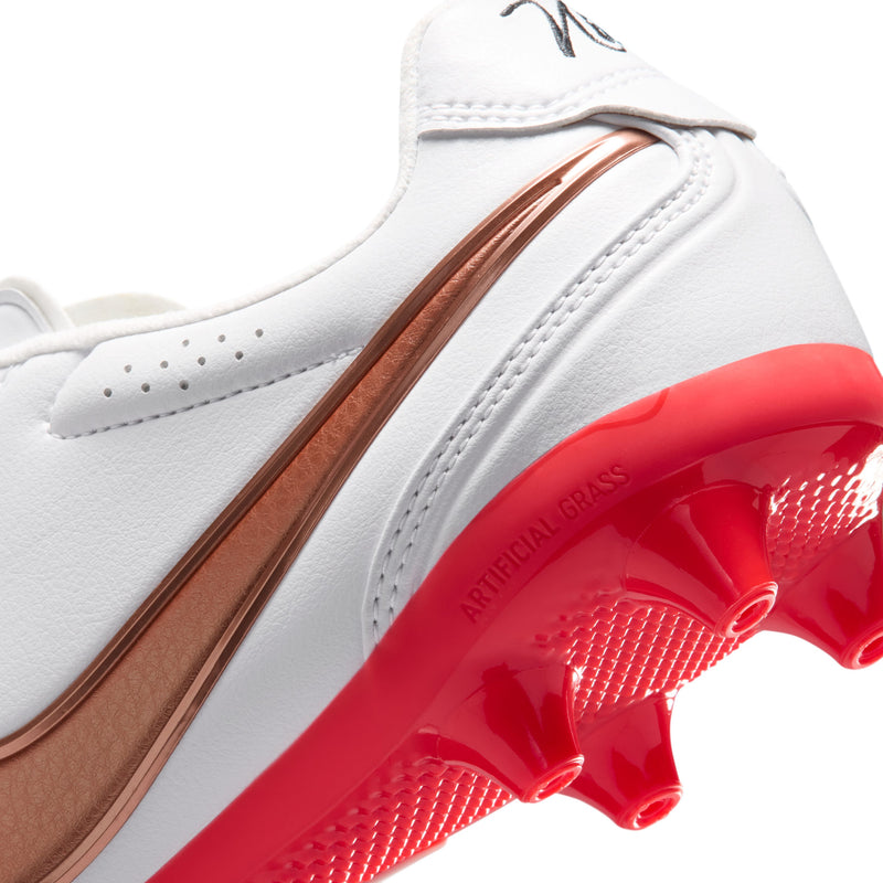 Load image into Gallery viewer, Nike Tiempo Ligera Pro AG Artificial Grass
