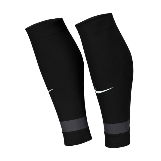 Nike Vapor Fast Leg Sleeve Sock