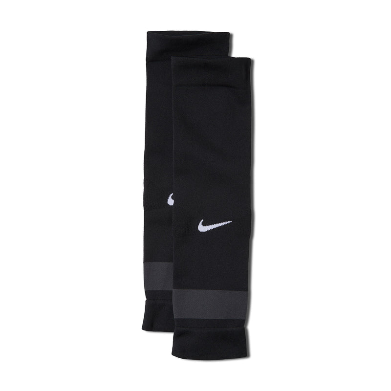 Load image into Gallery viewer, Nike Vapor Fast Leg Sleeve Sock
