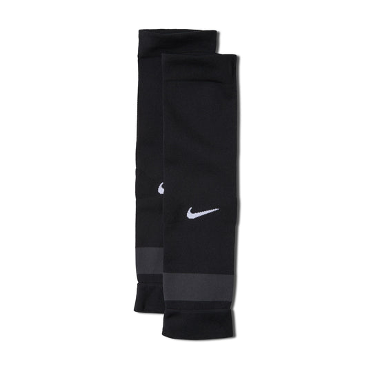 Nike Vapor Fast Leg Sleeve Sock