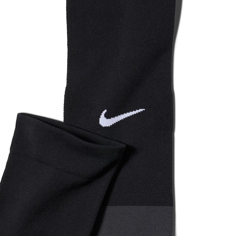 Load image into Gallery viewer, Nike Vapor Fast Leg Sleeve Sock
