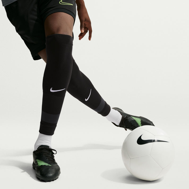 Load image into Gallery viewer, Nike Vapor Fast Leg Sleeve Sock
