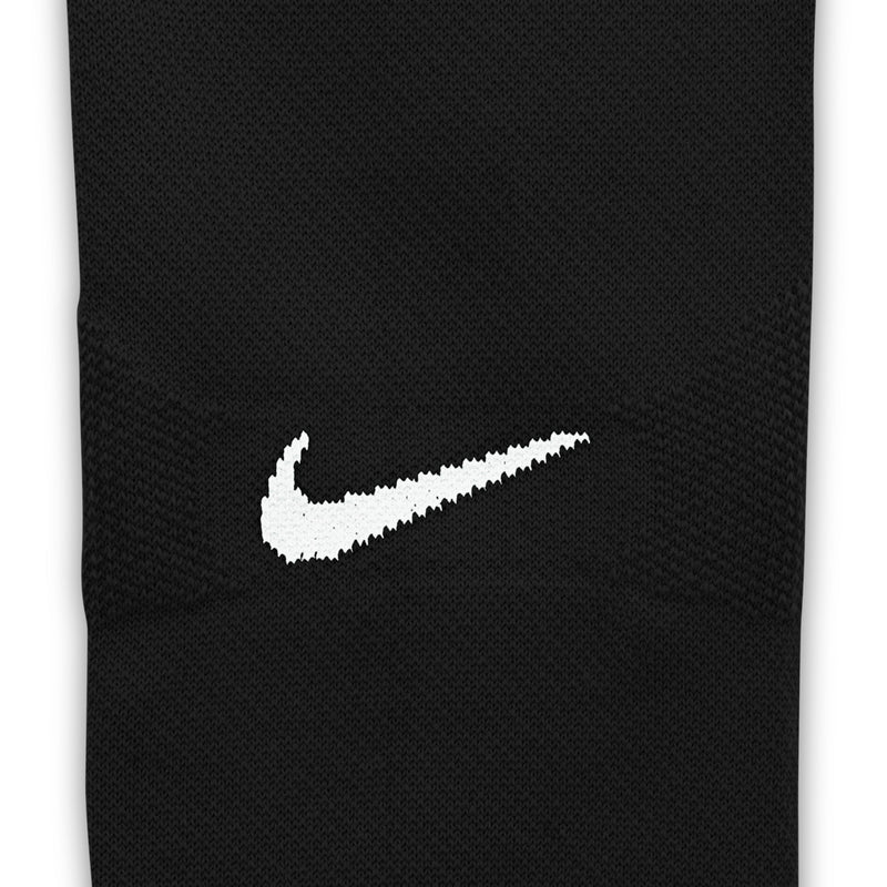 Load image into Gallery viewer, Nike Vapor Fast Leg Sleeve Sock
