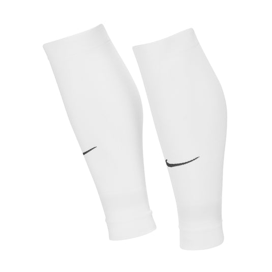 Nike Vapor Fast Leg Sleeve Sock