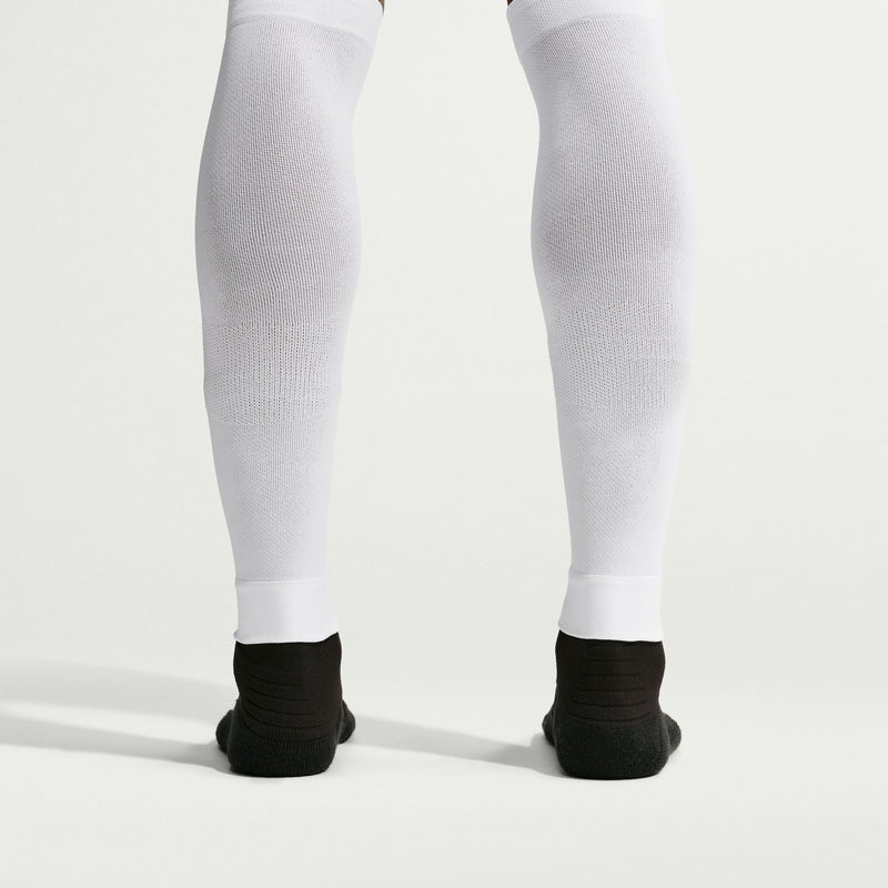 Load image into Gallery viewer, Nike Vapor Fast Leg Sleeve Sock
