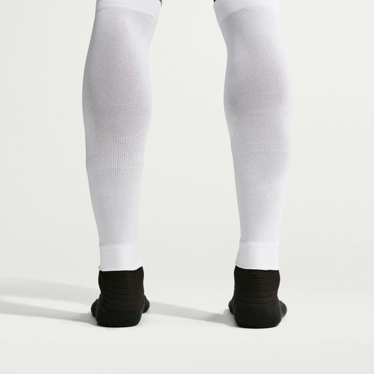 Nike Vapor Fast Leg Sleeve Sock