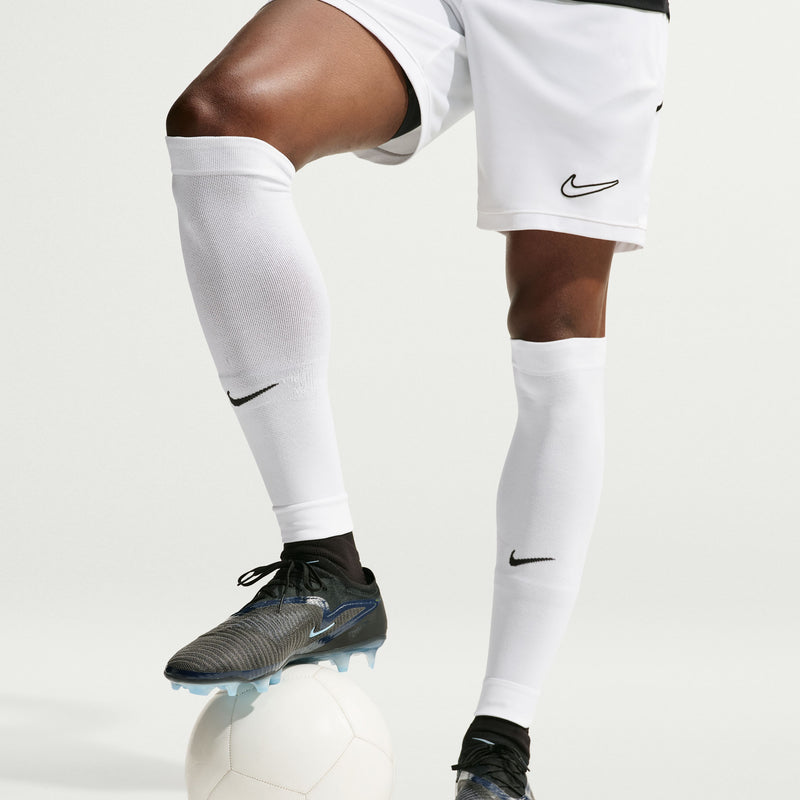 Load image into Gallery viewer, Nike Vapor Fast Leg Sleeve Sock
