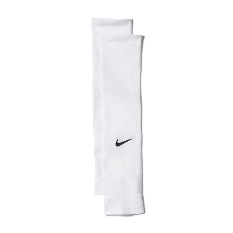 Load image into Gallery viewer, Nike Vapor Fast Leg Sleeve Sock
