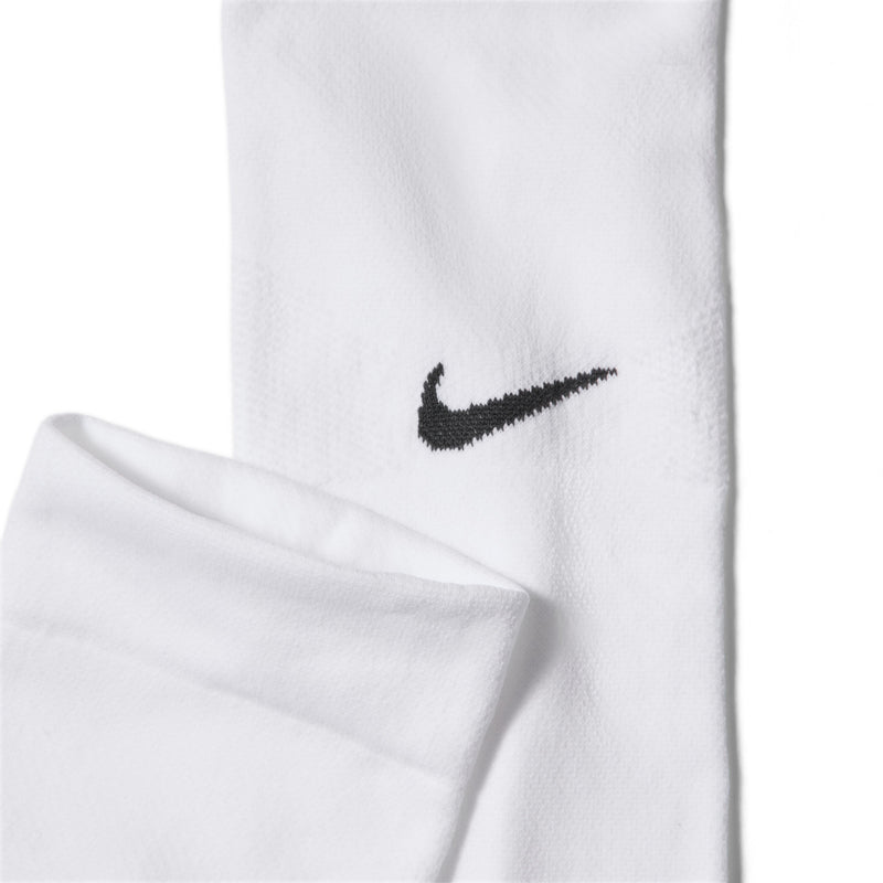 Load image into Gallery viewer, Nike Vapor Fast Leg Sleeve Sock
