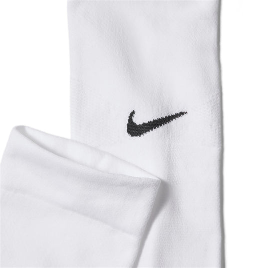 Nike Vapor Fast Leg Sleeve Sock