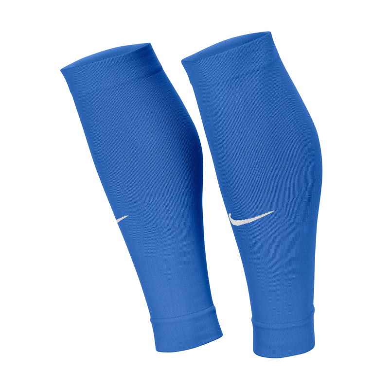 Load image into Gallery viewer, Nike Vapor Fast Leg Sleeve Sock
