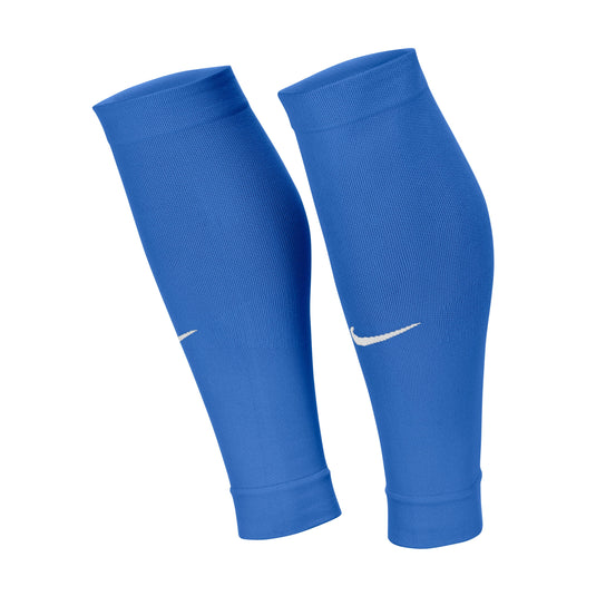 Nike Vapor Fast Leg Sleeve Sock