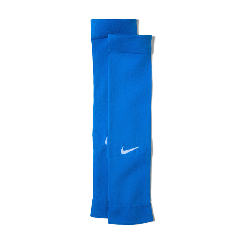 Load image into Gallery viewer, Nike Vapor Fast Leg Sleeve Sock
