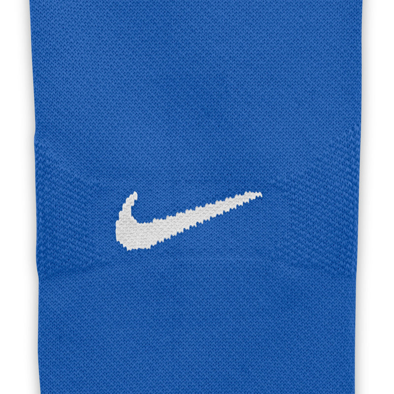 Load image into Gallery viewer, Nike Vapor Fast Leg Sleeve Sock
