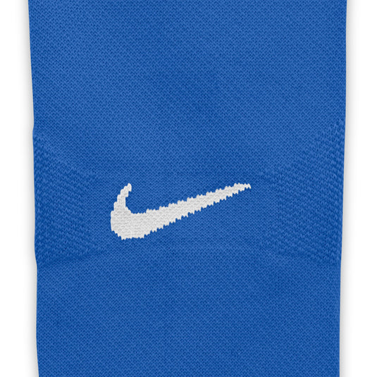 Nike Vapor Fast Leg Sleeve Sock
