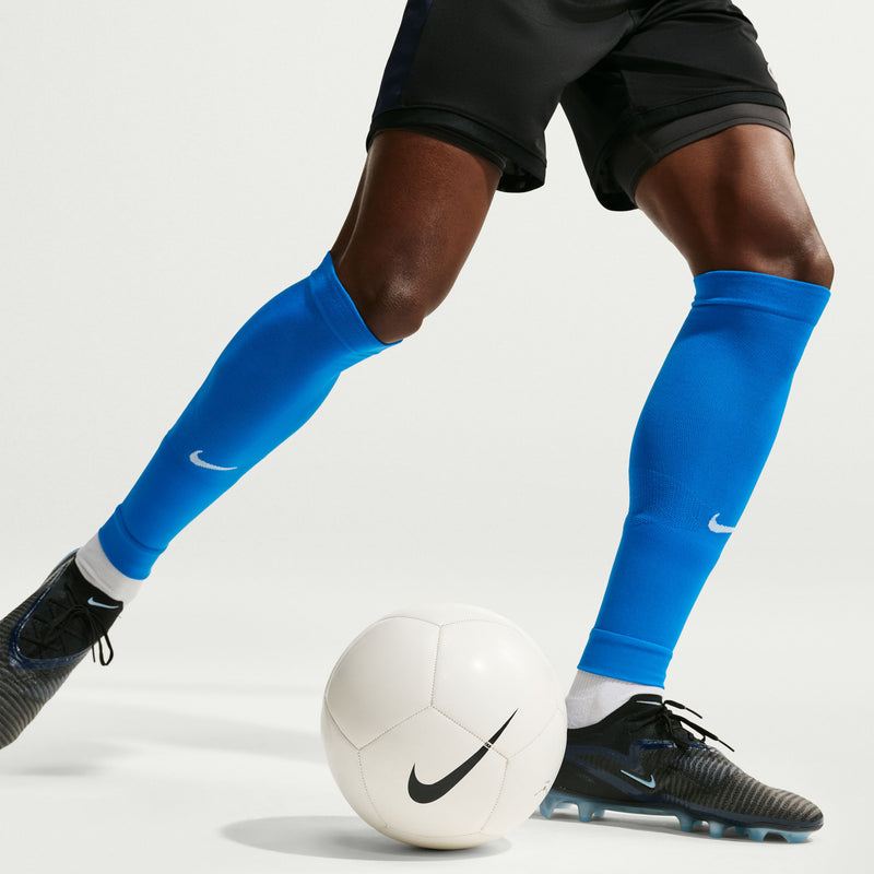Load image into Gallery viewer, Nike Vapor Fast Leg Sleeve Sock
