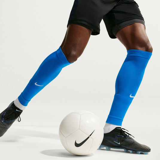 Nike Vapor Fast Leg Sleeve Sock
