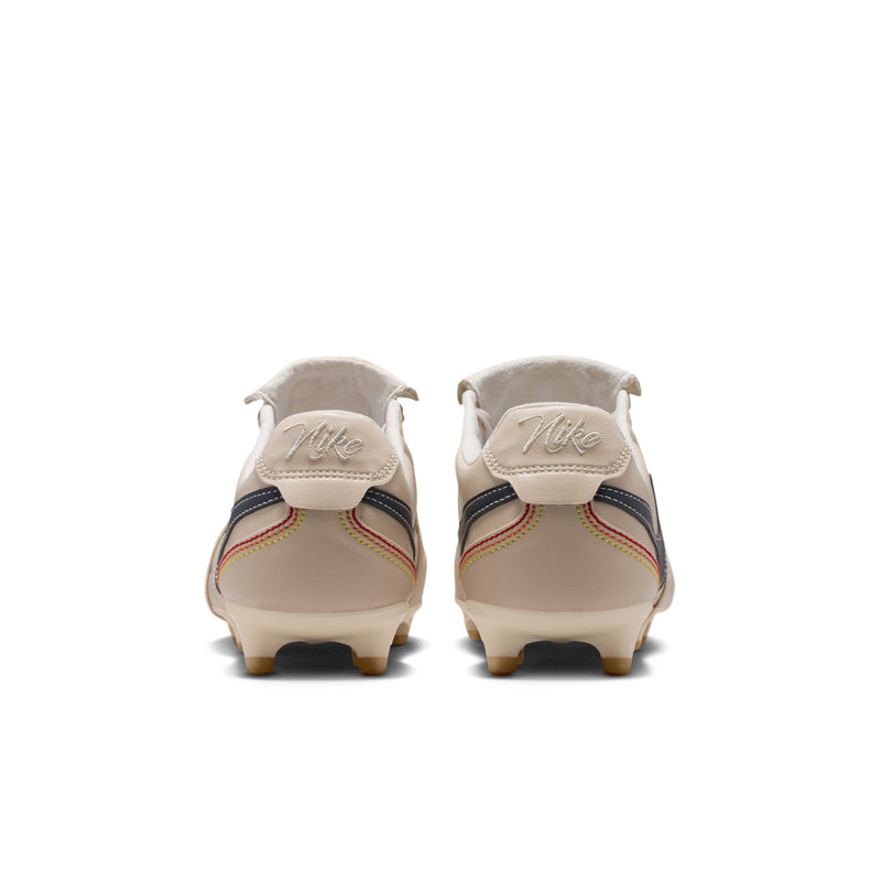 Load image into Gallery viewer, Nike Tiempo Ligera Pro Firm-Ground Fold Tounge Soccer Cleats
