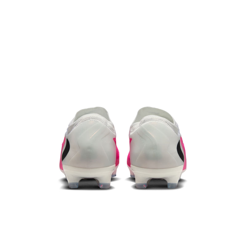 Load image into Gallery viewer, Nike Phantom 6 Low Pro FG/MG Soccer Cleats
