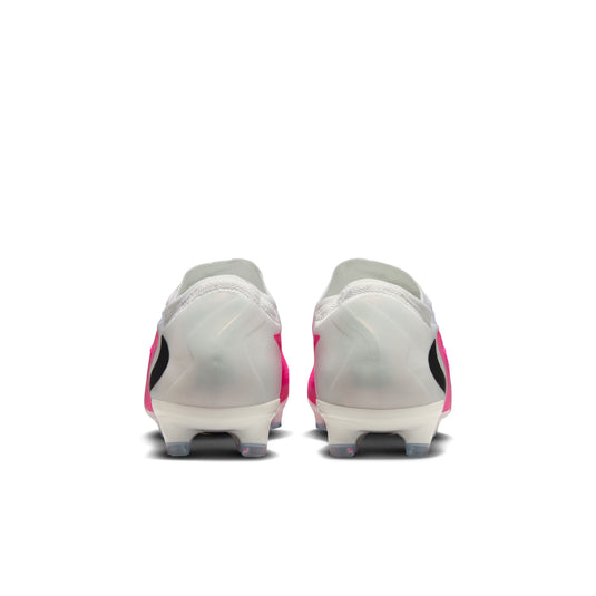 Nike Phantom 6 Low Pro FG/MG Soccer Cleats