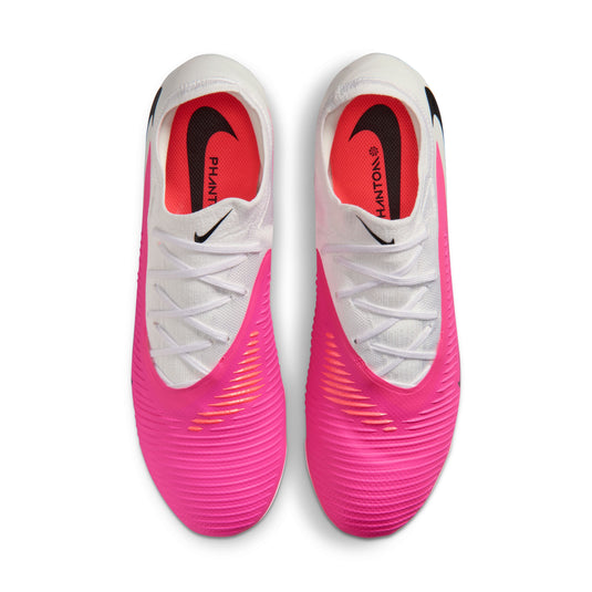 Nike Phantom 6 Low Pro FG/MG Soccer Cleats