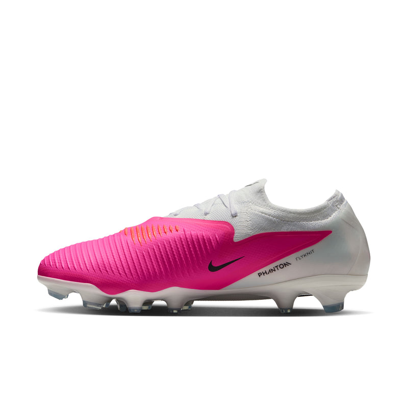 Load image into Gallery viewer, Nike Phantom 6 Low Pro FG/MG Soccer Cleats
