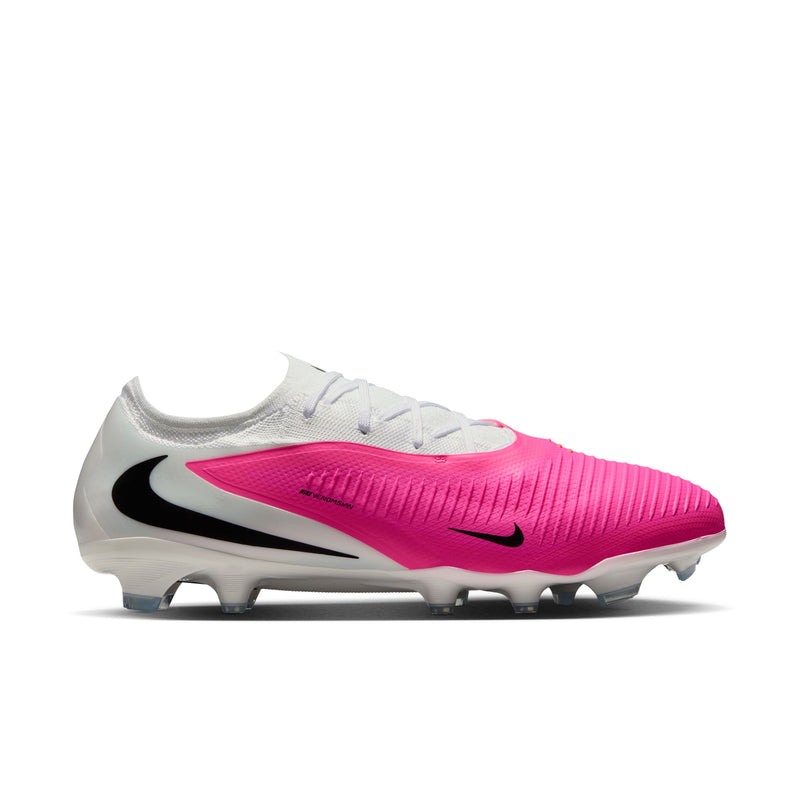 Load image into Gallery viewer, Nike Phantom 6 Low Pro FG/MG Soccer Cleats
