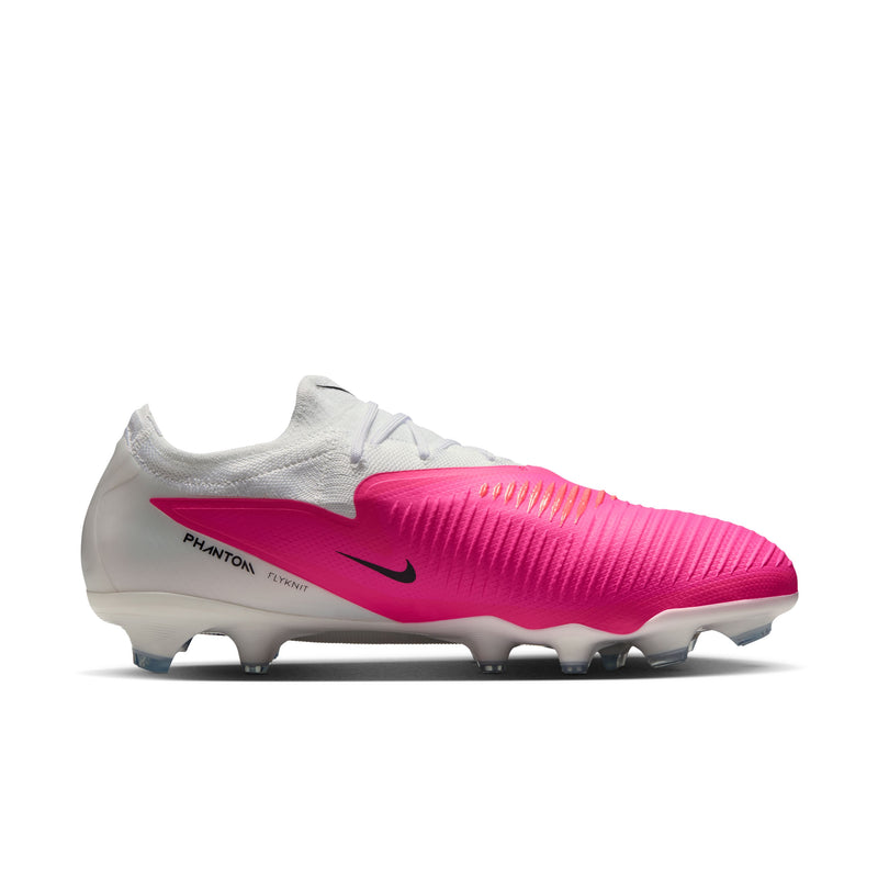 Load image into Gallery viewer, Nike Phantom 6 Low Pro FG/MG Soccer Cleats
