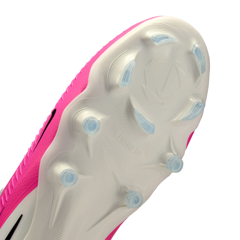 Load image into Gallery viewer, Nike Phantom 6 Low Pro FG/MG Soccer Cleats
