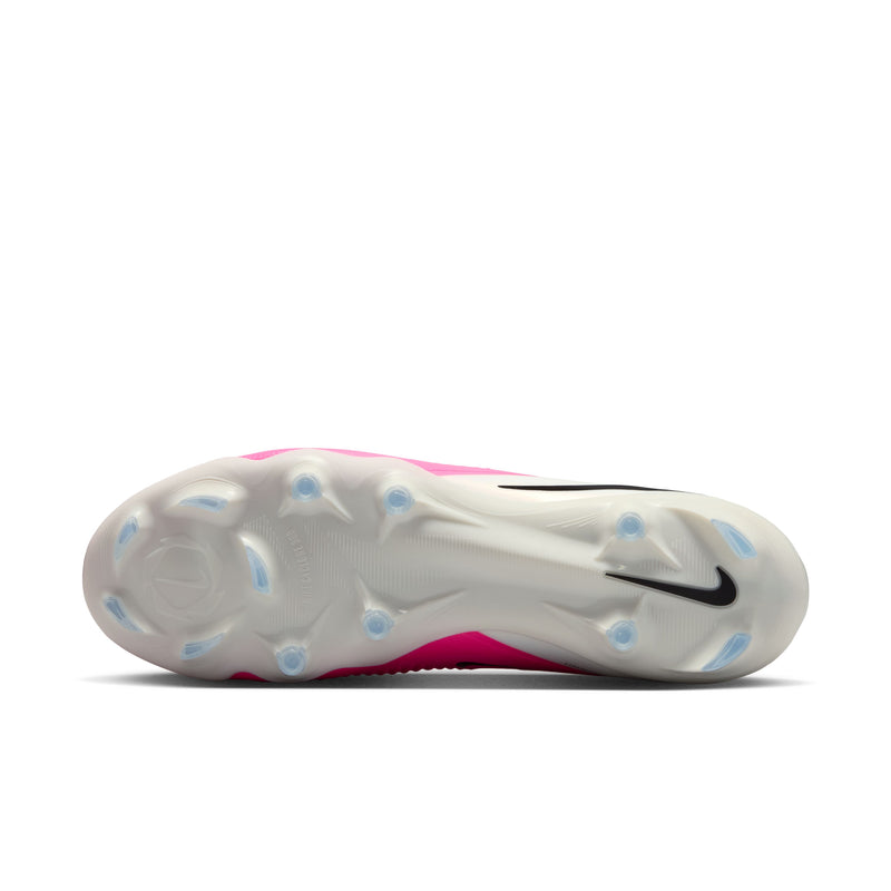 Load image into Gallery viewer, Nike Phantom 6 Low Pro FG/MG Soccer Cleats
