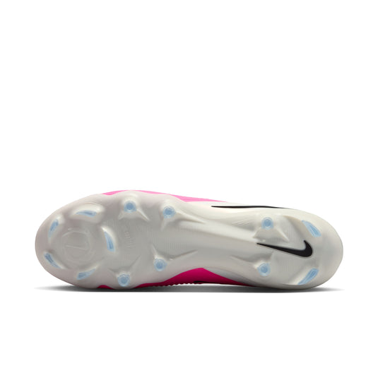 Nike Phantom 6 Low Pro FG/MG Soccer Cleats