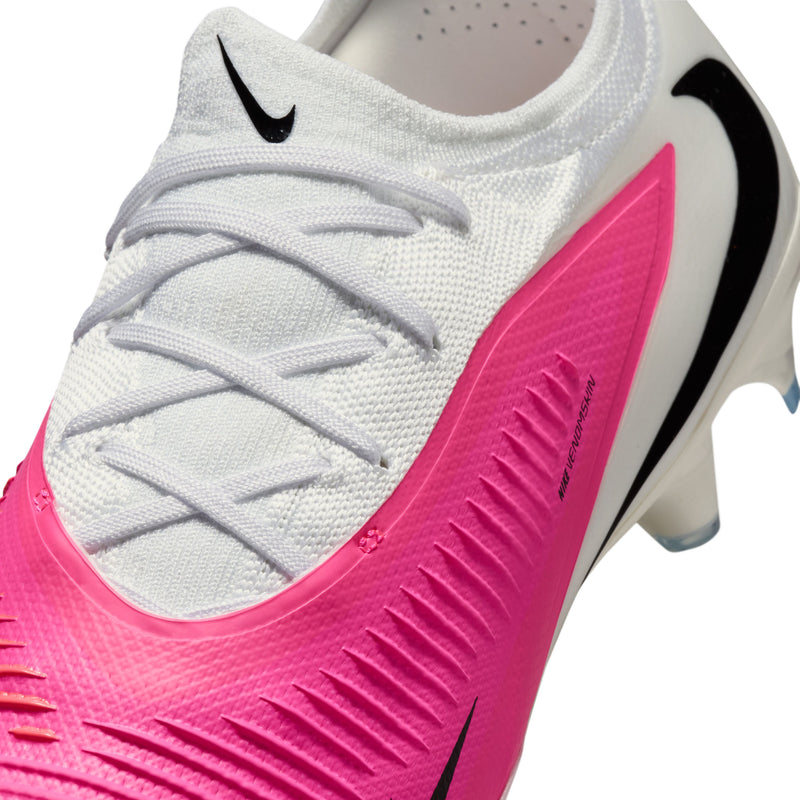Load image into Gallery viewer, Nike Phantom 6 Low Pro FG/MG Soccer Cleats
