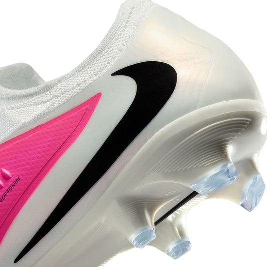 Nike Phantom 6 Low Pro FG/MG Soccer Cleats