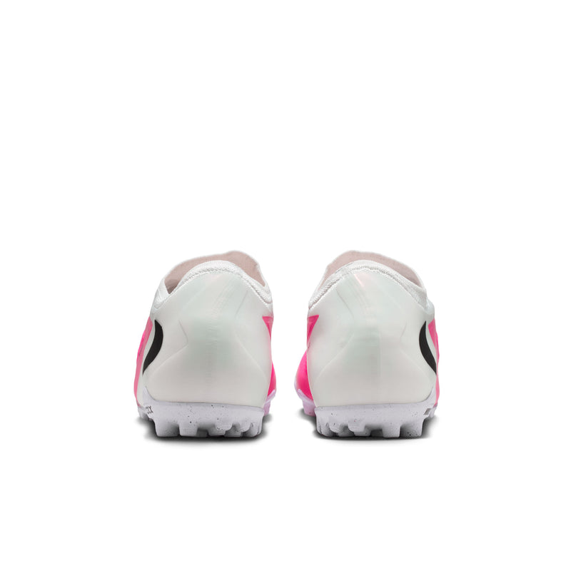 Load image into Gallery viewer, Nike Phantom 6 Low Pro Turf Soccer Shoes
