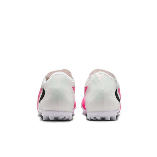 Nike Phantom 6 Low Pro Turf Soccer Shoes