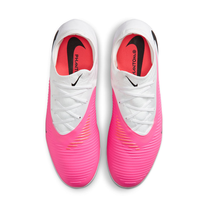 Load image into Gallery viewer, Nike Phantom 6 Low Pro Turf Soccer Shoes
