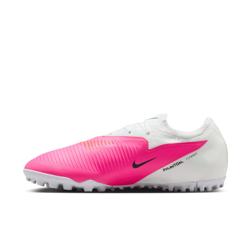 Load image into Gallery viewer, Nike Phantom 6 Low Pro Turf Soccer Shoes
