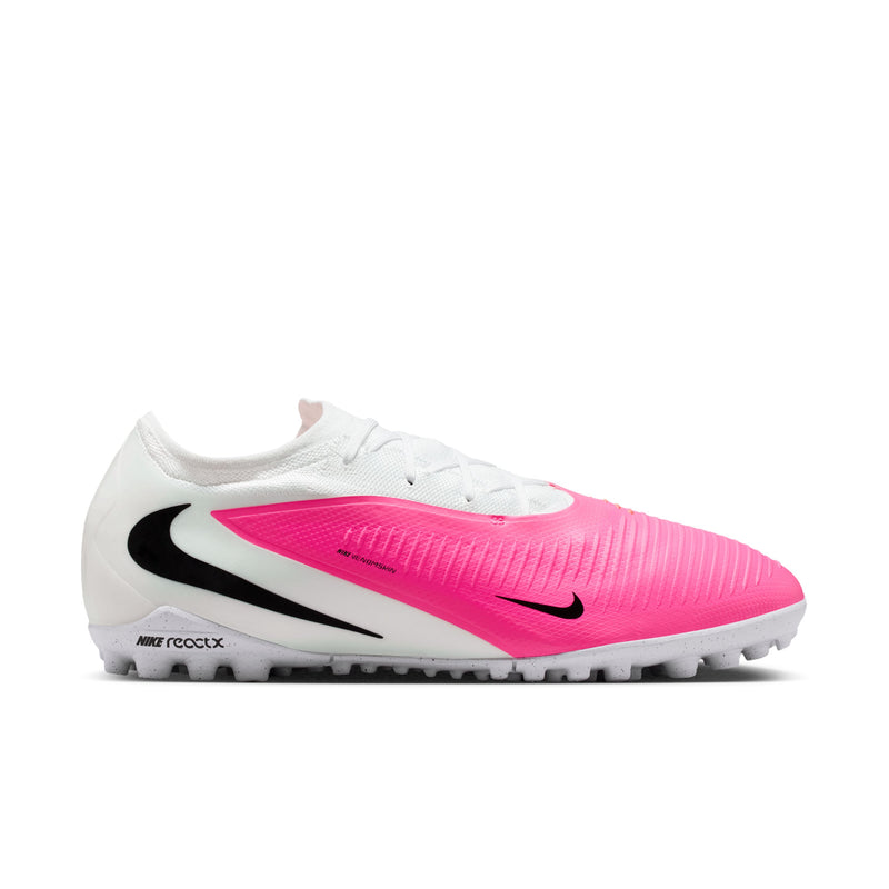 Load image into Gallery viewer, Nike Phantom 6 Low Pro Turf Soccer Shoes
