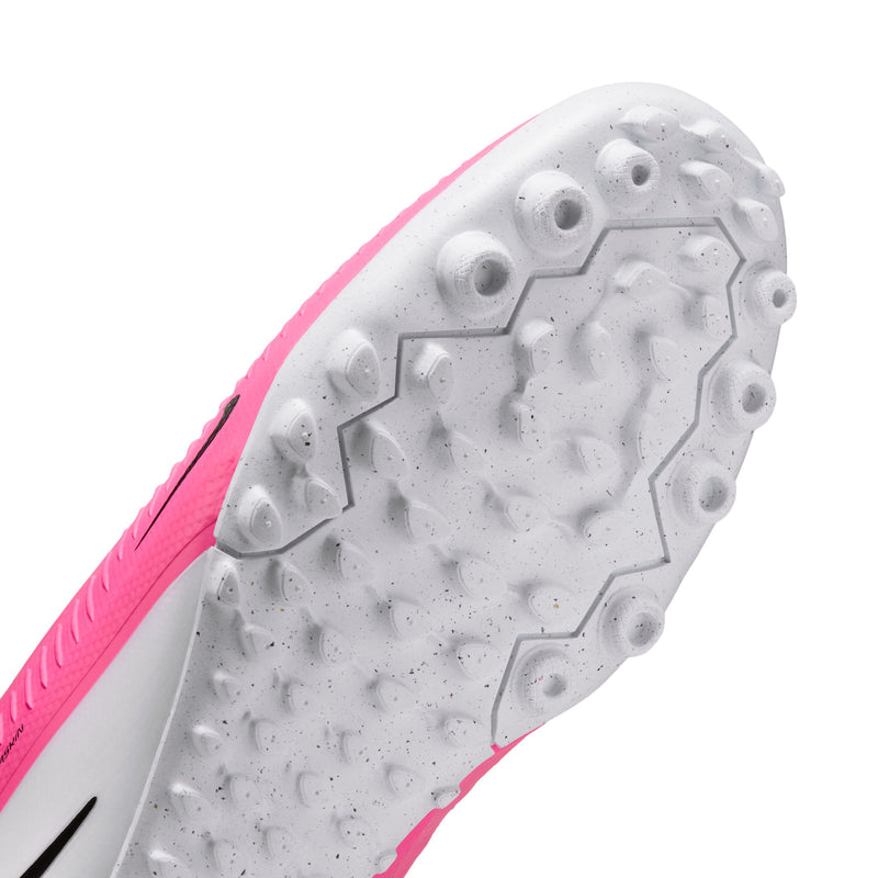 Load image into Gallery viewer, Nike Phantom 6 Low Pro Turf Soccer Shoes
