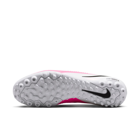 Nike Phantom 6 Low Pro Turf Soccer Shoes