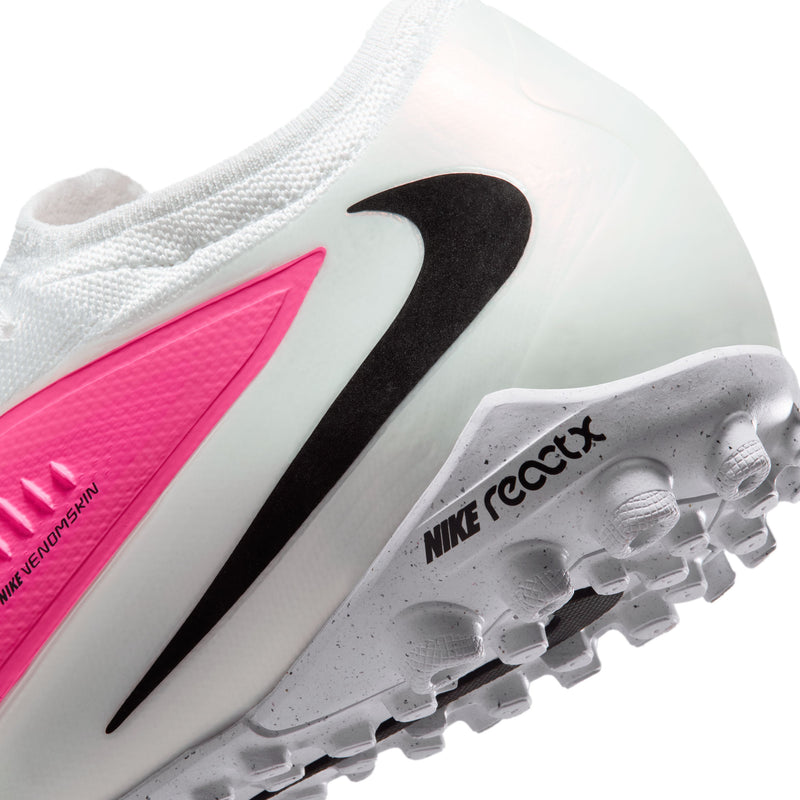 Load image into Gallery viewer, Nike Phantom 6 Low Pro Turf Soccer Shoes
