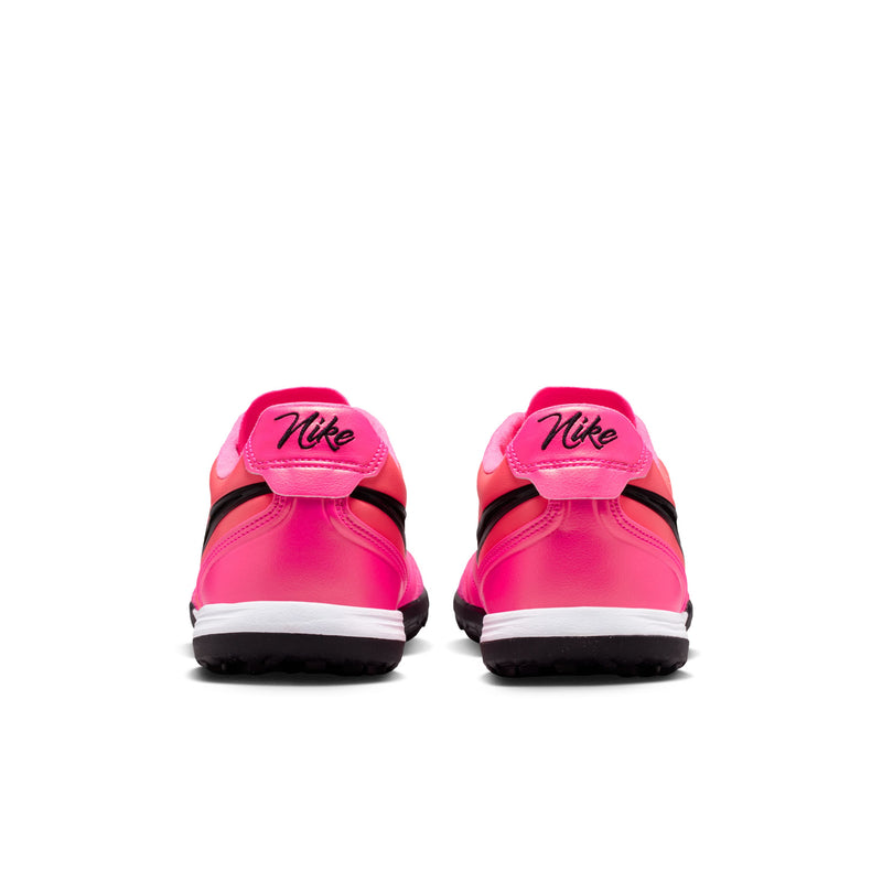Load image into Gallery viewer, Nike Tiempo Ligera Pro Turf Indoor Soccer Shoes
