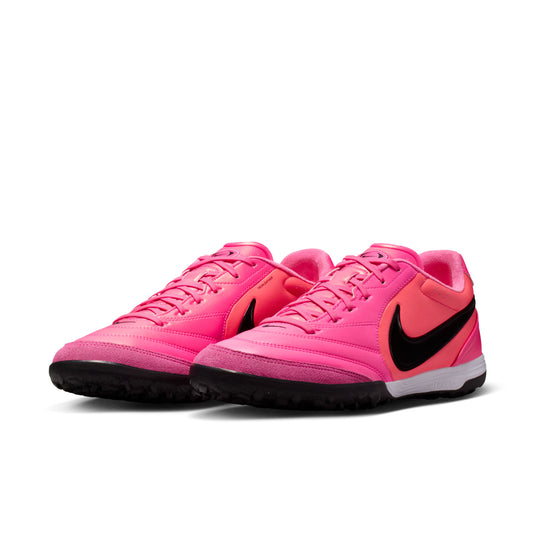 Nike Tiempo Ligera Pro Turf Indoor Soccer Shoes