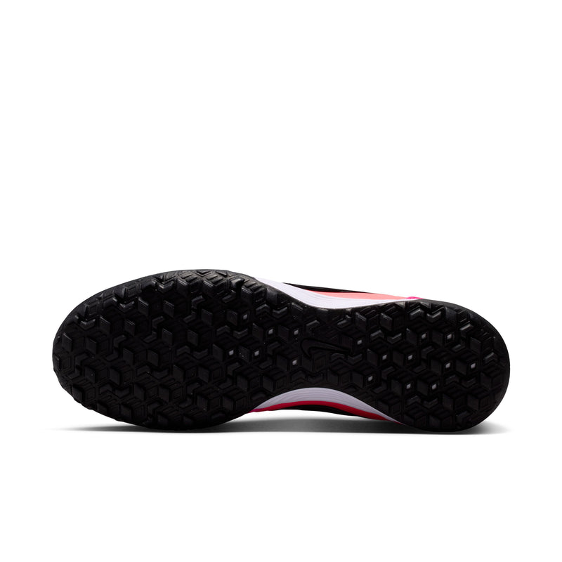 Load image into Gallery viewer, Nike Tiempo Ligera Pro Turf Indoor Soccer Shoes
