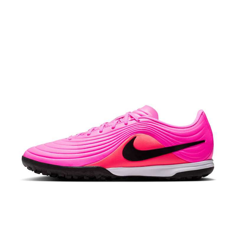 Load image into Gallery viewer, Nike Tiempo Maestro Academy Pink Black Turf
