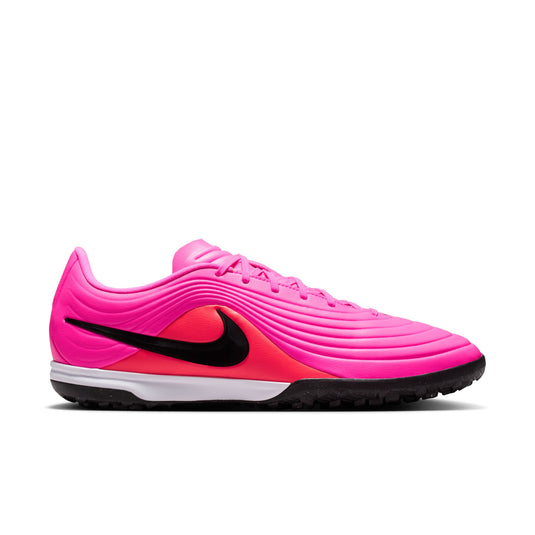 Nike Tiempo Maestro Academy Pink Black Turf