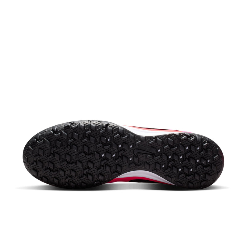 Load image into Gallery viewer, Nike Tiempo Maestro Academy Pink Black Turf
