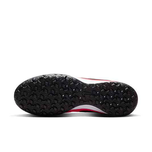 Nike Tiempo Maestro Academy Pink Black Turf